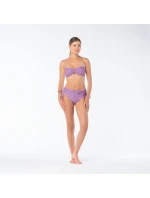 Spodný diel dámskych plaviek SAMAE BOTTOM WMNS