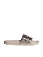 Žabky adidas Adilette Shower W JP5188