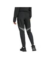 Nohavice adidas Tiro 25 Competition Presentation W IW0406 women