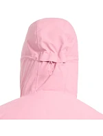 Lyžiarska bunda 4F W 4FWAW25TTJAF0954 54S