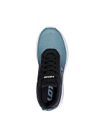 Lotto Relazio navy blue topánky 2401520U 5955 Lotto Relazio navy blue topánky 2401520U 5955
