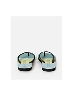 Plážové šľapky RIP CURL Breakers Bloom Open Toe – chlapčenské, modré Plážové šľapky RIP CURL Breakers Bloom Open Toe – chlapčenské, modré