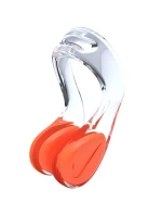 Spona na nos Nike Os NESS9176-618 Spona na nos Nike Os NESS9176-618