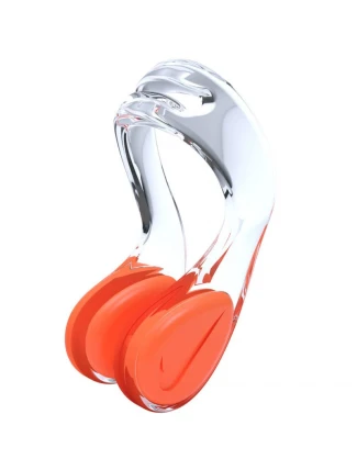 Spona na nos Nike Os NESS9176-618 Spona na nos Nike Os NESS9176-618