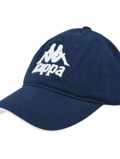 Kappa Vendo Cap 707391-19-4024