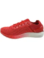 Pánske topánky Hovr Sonic 2 M 3021586-600 - Under Armour