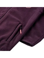 Detská mikina Lisanna 280 Jr 92800439468 - Bejo