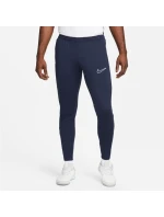 Pánske nohavice Academy 23 Pánt Kpz M DR1666 451 - NIKE Pánske nohavice Academy 23 Pánt Kpz M DR1666 451 - NIKE