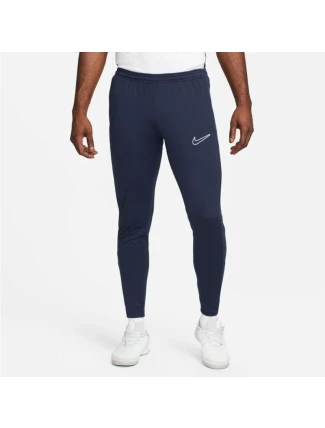Pánske nohavice Academy 23 Pánt Kpz M DR1666 451 - NIKE Pánske nohavice Academy 23 Pánt Kpz M DR1666 451 - NIKE