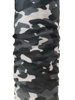 Komín Magnum Temir 92800503521