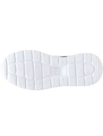 Puma Anzarun Lite M 371128 51