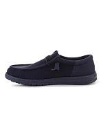 Topánky Hey Dude Wally M 40011-410 Topánky Hey Dude Wally M 40011-410