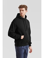 Fruit of the Loom Classic Hooded Sweat Mikina s kapucňou 16.2208 tmavomodrá Fruit of the Loom Classic Hooded Sweat Mikina s kapucňou 16.2208 tmavomodrá