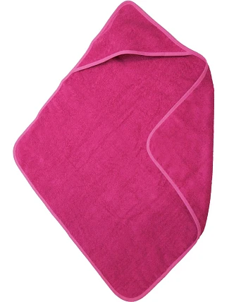 The One Towelling Detský uterák 48.1009 magenta The One Towelling Detský uterák 48.1009 magenta