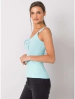 Dámsky top CA TP 5808.90P mincovňa