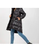 Dámska bunda P22-6653 - FPrice