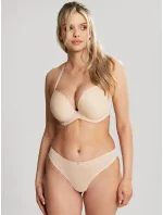 Vystužená podprsenka 10666 - Panache