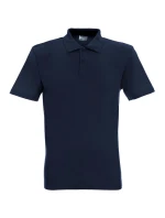 Pánska polokošeľa GEFFER 49000 - GEFFER Pánska polokošeľa GEFFER 49000 - GEFFER