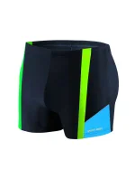 Pánske plavky BD 379