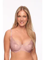 POLOMÄKKÁ PODPRSENKA FREJA ART. 1289