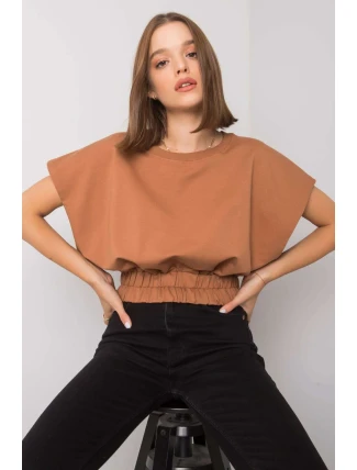 Mikina model 167342 Fancy Mikina model 167342 Fancy