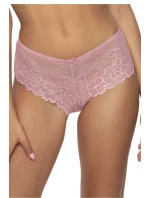 Šortky model 204152 Mat