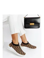 Tenisky model 207749 Solea