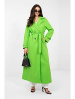 Model pneumatiky 224526 Továrenská cena