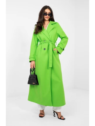 Model pneumatiky 224526 Továrenská cena