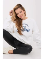 Mikina model 225069 Továrenská cena