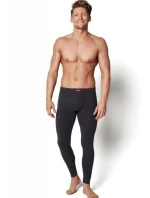 Pánske spodky Henderson 4862