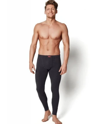 Pánske spodky Henderson 4862