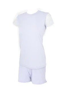 Dámske pyžamo Cotonella DDD510