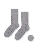 Pánske ponožky Steven Suitline art.056