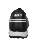 Puma KING Pro TT M 107255-01