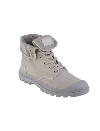 Topánky Palladium Baggy M 02353-095-M