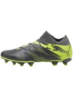 Puma FUTURE 7 Match Rush FG/AG M 107842 01