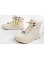 Zimné topánky Skechers W 144756/NAT