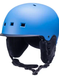 Prilba Iguana Galin JR 92800620741