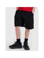 Šortky 4F Jr 4FJWMM00TSHOM629-20S