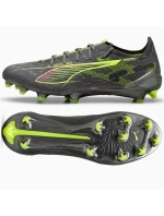 Kopačky Puma Ultra 5 Ultimate FG M 108159-03