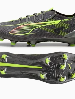 Kopačky Puma Ultra 5 Ultimate FG M 108159-03