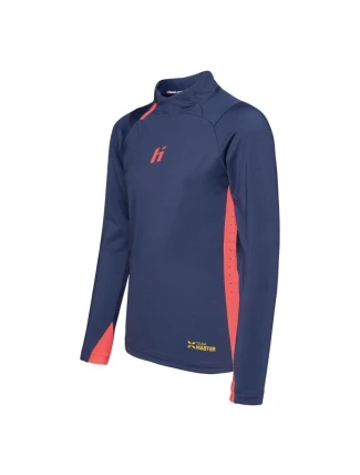 Detská mikina DENTRO BLOUSE KIDS