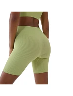 Šortky 4F FNK F014 W 4FWSS25TFSTF014 42S ženy