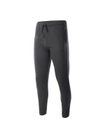 Pánske nohavice WALTER