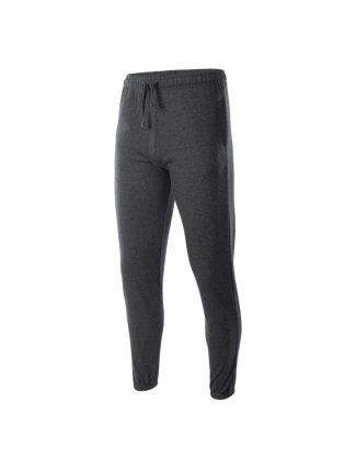 Pánske nohavice WALTER