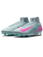Nike Zoom Mercurial Superfly 10 Elite FG FQ1454-301