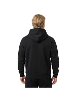 Air Jordan Brooklyn Fleece Celoprepínací mikina s kapucňou Black - IB7908-011 Muži Air Jordan Brooklyn Fleece Celoprepínací mikina s kapucňou Black - IB7908-011 Muži