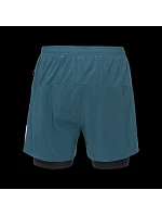 Pánske šortky VIER II Pánske šortky VIER II