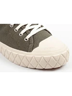 Palladium – pánske športové topánky Palla Ace Washed – ľahké tenisky Palladium – pánske športové topánky Palla Ace Washed – ľahké tenisky